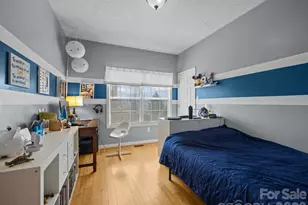 233 Thompson Cove None, Clyde, NC 28721 - Photo 17