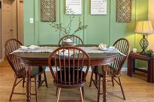 233 Thompson Cove None, Clyde, NC 28721 - Photo 9