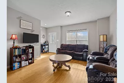 233 Thompson Cove None, Clyde, NC 28721 - Photo 7