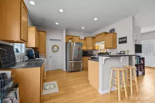 233 Thompson Cove None, Clyde, NC 28721 - Photo 15