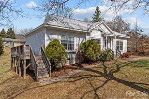 233 Thompson Cove None, Clyde, NC 28721 - Photo 1