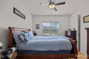 233 Thompson Cove None, Clyde, NC 28721 - Photo 21