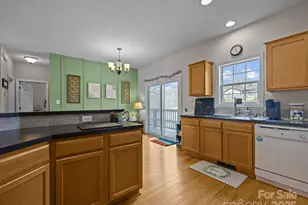 233 Thompson Cove None, Clyde, NC 28721 - Photo 13