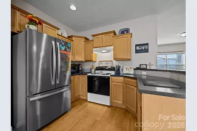 233 Thompson Cove None, Clyde, NC 28721 - Photo 11