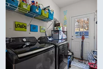 233 Thompson Cove None, Clyde, NC 28721 - Photo 23