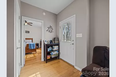 233 Thompson Cove None, Clyde, NC 28721 - Photo 9