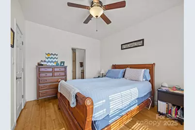 233 Thompson Cove None, Clyde, NC 28721 - Photo 19