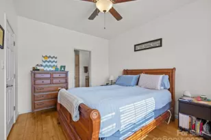 233 Thompson Cove None, Clyde, NC 28721 - Photo 19