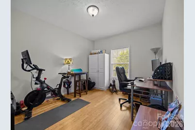 233 Thompson Cove None, Clyde, NC 28721 - Photo 17