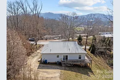 233 Thompson Cove None, Clyde, NC 28721 - Photo 3