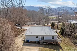 233 Thompson Cove None, Clyde, NC 28721 - Photo 3