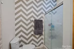 233 Thompson Cove None, Clyde, NC 28721 - Photo 21