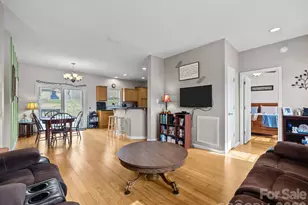 233 Thompson Cove None, Clyde, NC 28721 - Photo 7