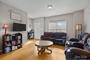 233 Thompson Cove None, Clyde, NC 28721 - Photo 7