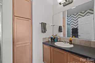 233 Thompson Cove None, Clyde, NC 28721 - Photo 19