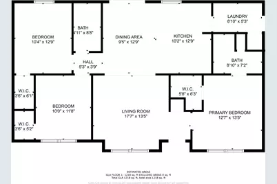 233 Thompson Cove None, Clyde, NC 28721 - Photo 25