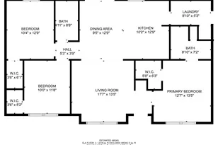 233 Thompson Cove None, Clyde, NC 28721 - Photo 25