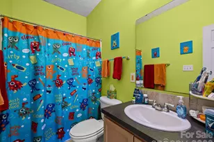 233 Thompson Cove None, Clyde, NC 28721 - Photo 15