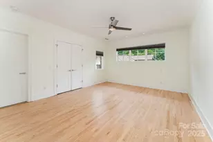 1665 Sterling Rd, Charlotte, NC 28209 - Photo 29