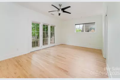 1665 Sterling Road, Charlotte, NC 28209 - Photo 35