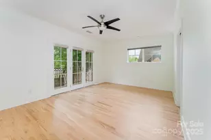 1665 Sterling Rd, Charlotte, NC 28209 - Photo 35