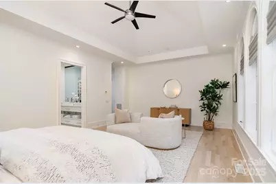 1665 Sterling Road, Charlotte, NC 28209 - Photo 21