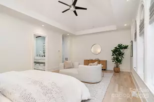 1665 Sterling Rd, Charlotte, NC 28209 - Photo 21