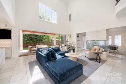 1665 Sterling Road, Charlotte, NC 28209 - Photo 9