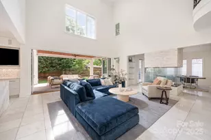 1665 Sterling Rd, Charlotte, NC 28209 - Photo 9