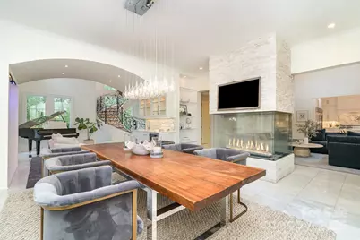 1665 Sterling Road, Charlotte, NC 28209 - Photo 13