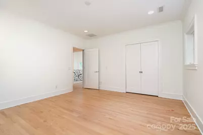 1665 Sterling Road, Charlotte, NC 28209 - Photo 27