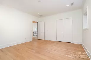 1665 Sterling Rd, Charlotte, NC 28209 - Photo 27