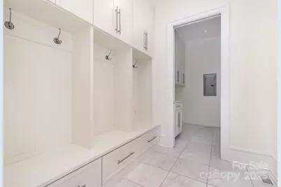 1665 Sterling Road, Charlotte, NC 28209 - Photo 17