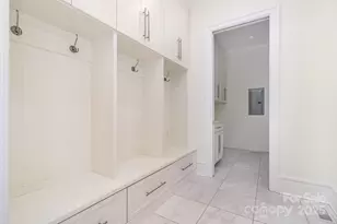 1665 Sterling Rd, Charlotte, NC 28209 - Photo 17