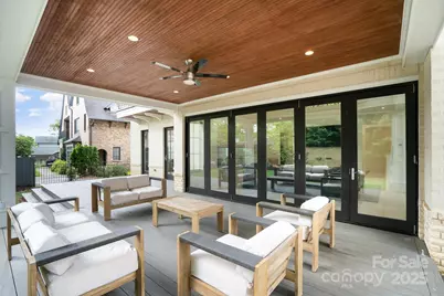 1665 Sterling Road, Charlotte, NC 28209 - Photo 39