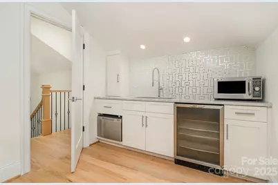 1665 Sterling Road, Charlotte, NC 28209 - Photo 37