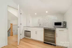 1665 Sterling Rd, Charlotte, NC 28209 - Photo 37