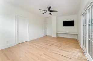 1665 Sterling Rd, Charlotte, NC 28209 - Photo 25