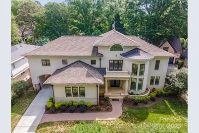 1665 Sterling Road, Charlotte, NC 28209 - Photo 3