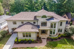 1665 Sterling Rd, Charlotte, NC 28209 - Photo 3