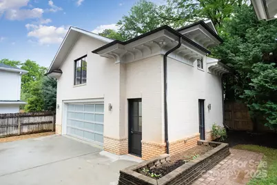 1665 Sterling Road, Charlotte, NC 28209 - Photo 41