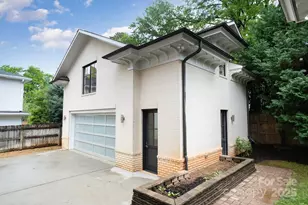 1665 Sterling Rd, Charlotte, NC 28209 - Photo 41