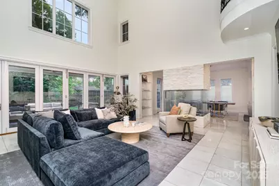 1665 Sterling Road, Charlotte, NC 28209 - Photo 7