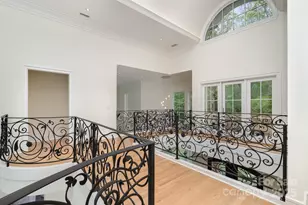 1665 Sterling Rd, Charlotte, NC 28209 - Photo 33