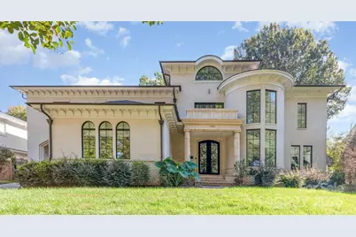 1665 Sterling Road, Charlotte, NC 28209 - Photo 1