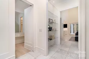 1665 Sterling Rd, Charlotte, NC 28209 - Photo 19