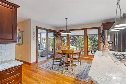 3001 Hickory Nut Trail, Hendersonville, NC 28739 - Photo 29