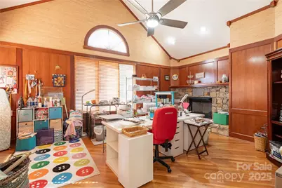 3001 Hickory Nut Trail, Hendersonville, NC 28739 - Photo 7