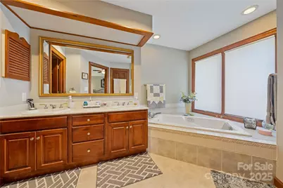 3001 Hickory Nut Trail, Hendersonville, NC 28739 - Photo 21