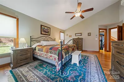 3001 Hickory Nut Trail, Hendersonville, NC 28739 - Photo 17